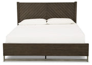 arkenton-king-panel-bed-dresser-and-mirror-5