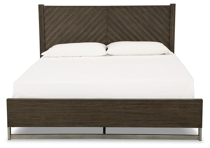 arkenton-king-panel-bed-dresser-and-mirror-5
