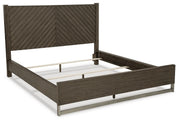 arkenton-king-panel-bed-dresser-and-mirror-4