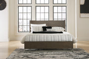 arkenton-king-panel-bed-dresser-and-mirror-15