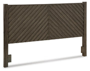 arkenton-king-panel-bed-dresser-and-mirror-7