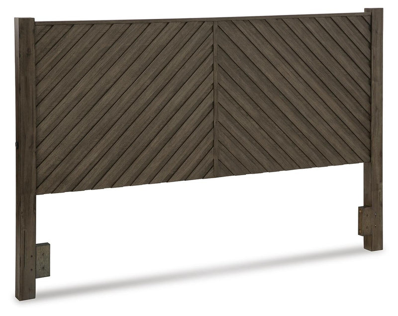 arkenton-king-panel-bed-dresser-and-mirror-7