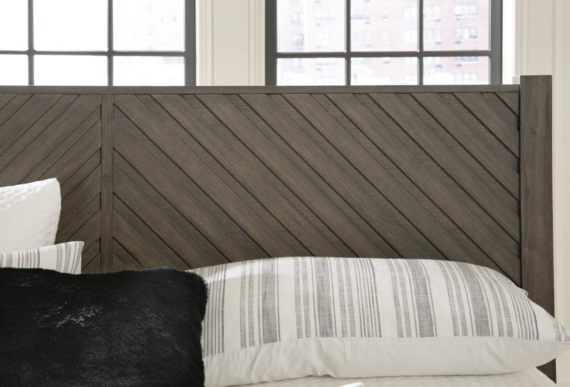 arkenton-king-panel-bed-7