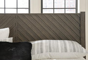 arkenton-king-panel-bed-dresser-and-mirror-18