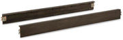 arkenton-king-panel-bed-dresser-and-mirror-9