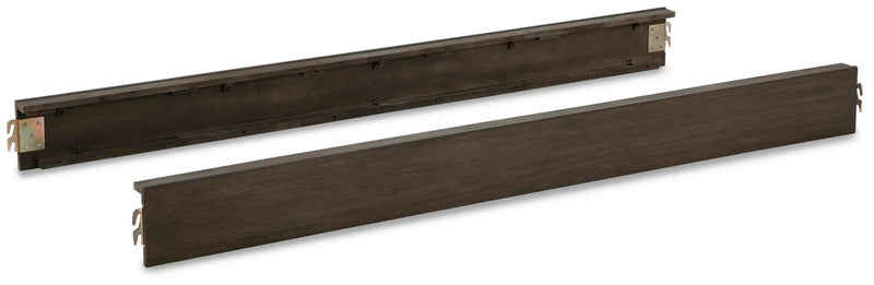 arkenton-king-panel-bed-dresser-and-mirror-9