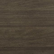 Arkenton Bedroom Package - Furniture City (CA)l