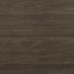 Arkenton Bedroom Package - Furniture City (CA)l