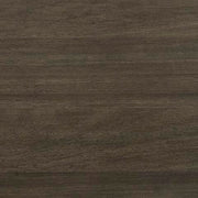 arkenton-king-panel-bed-10