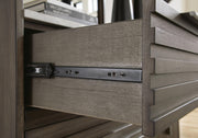 arkenton-king-panel-bed-dresser-and-mirror-13