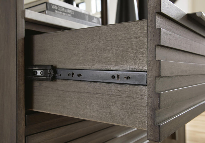 arkenton-king-panel-bed-dresser-and-mirror-13