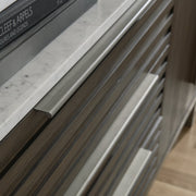 Arkenton Bedroom Package - Furniture City (CA)l