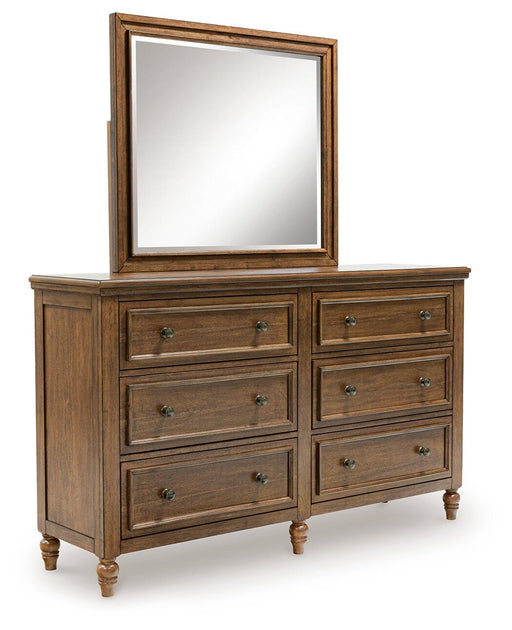 sturlayne-queen-upholstered-panel-bed-dresser-and-mirror-2