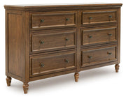 sturlayne-king-upholstered-panel-bed-dresser-and-2-nightstands-3