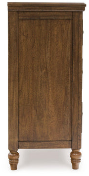 sturlayne-king-upholstered-panel-bed-dresser-and-2-nightstands-5