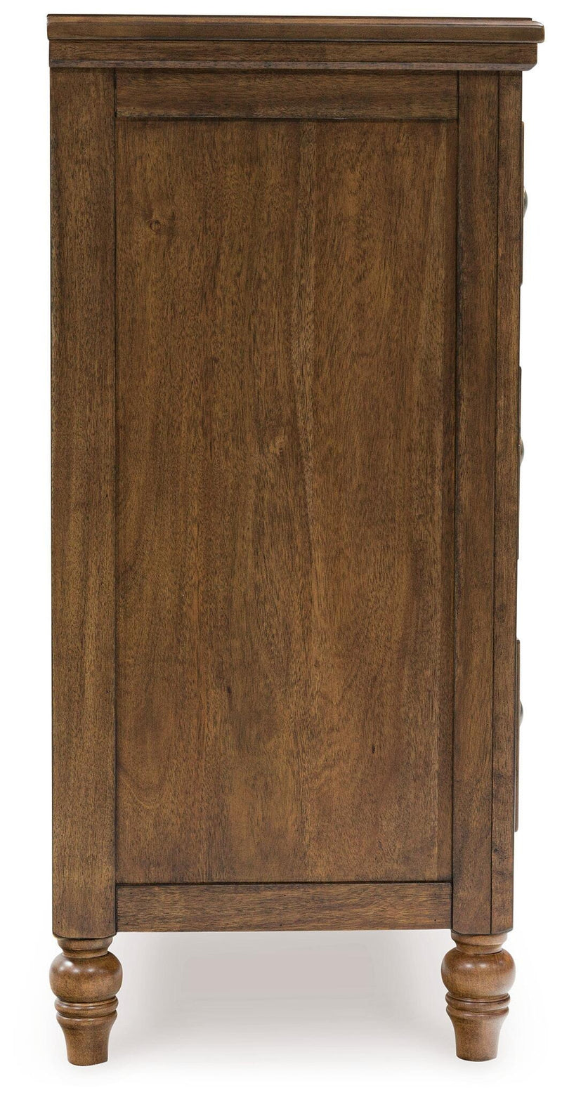 sturlayne-king-upholstered-panel-bed-dresser-and-2-nightstands-5