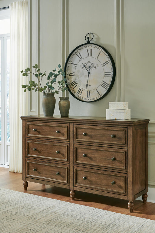 sturlayne-dresser-2