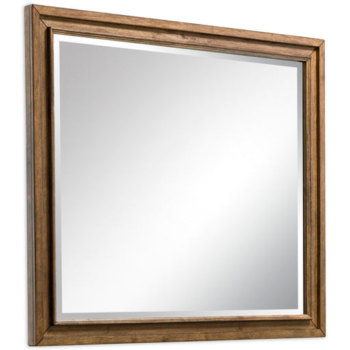 sturlayne-bedroom-mirror-1