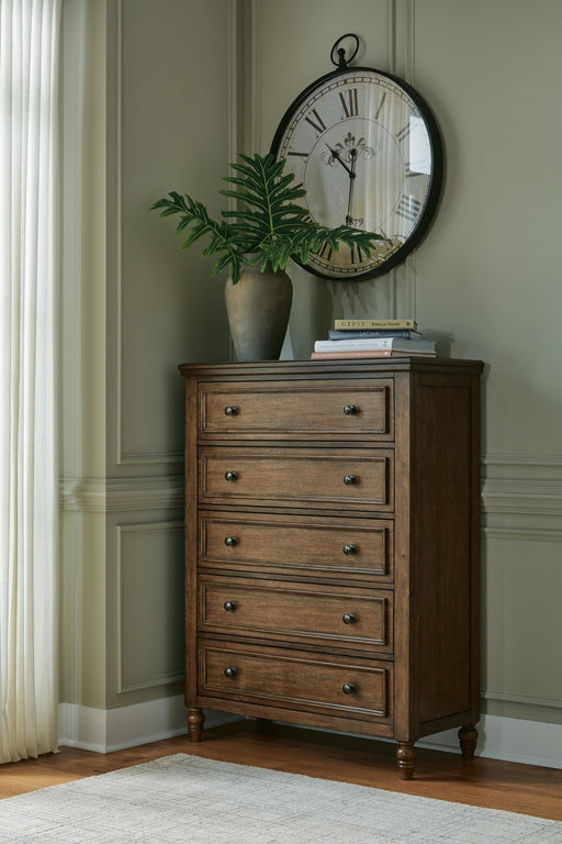 sturlayne-chest-of-drawers-2