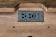 sturlayne-nightstand-7