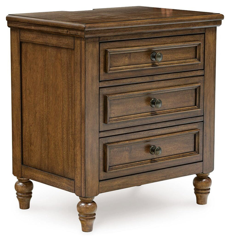 sturlayne-king-upholstered-panel-bed-dresser-and-2-nightstands-10