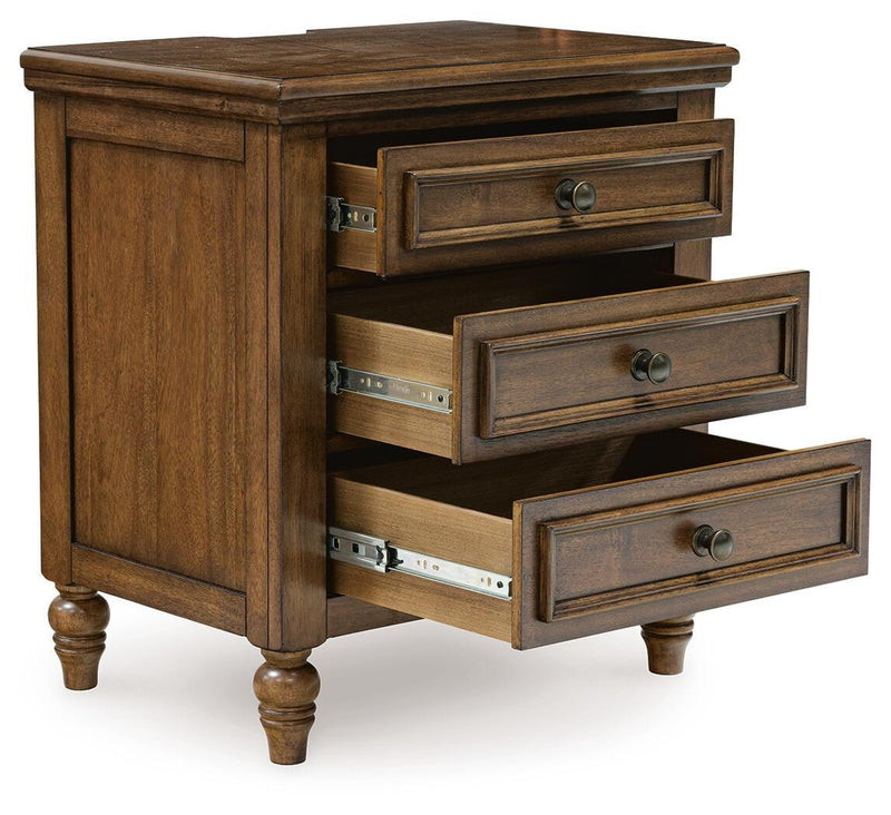 sturlayne-king-upholstered-panel-bed-dresser-and-2-nightstands-11