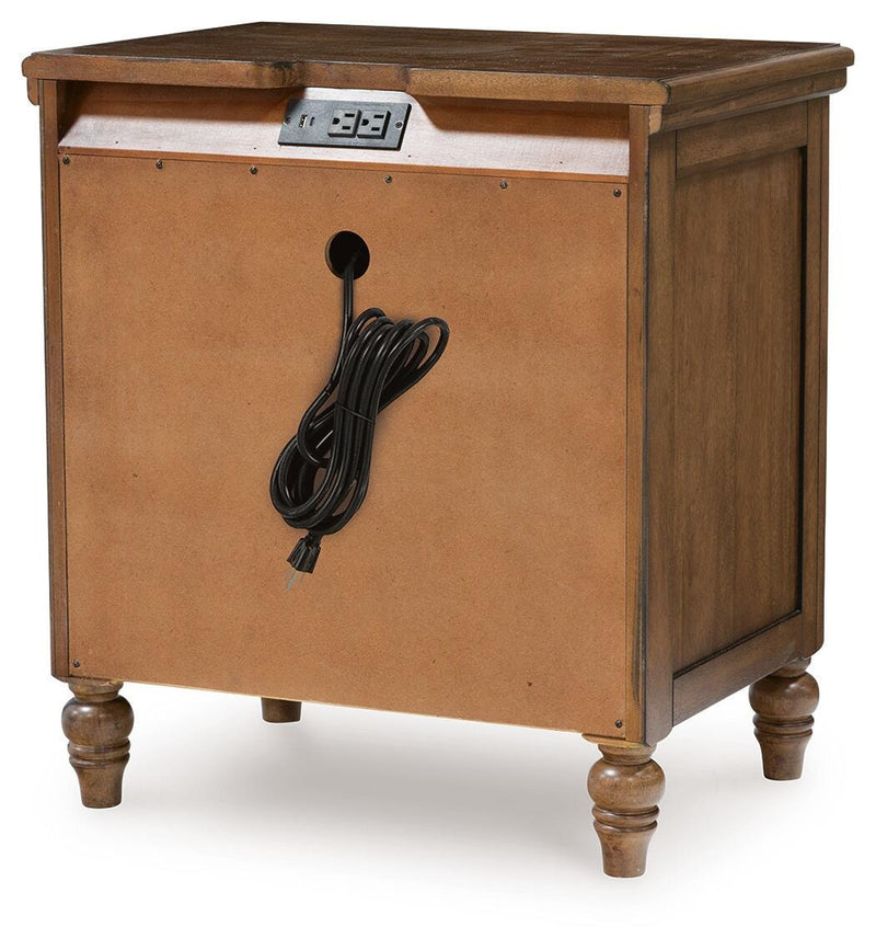 sturlayne-king-upholstered-panel-bed-dresser-and-2-nightstands-13