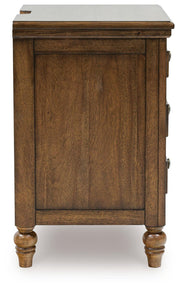 sturlayne-king-upholstered-panel-bed-dresser-and-2-nightstands-12