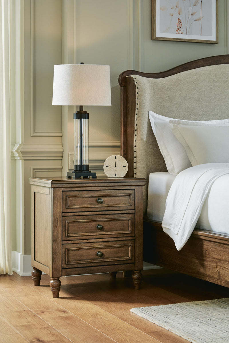 sturlayne-nightstand-2