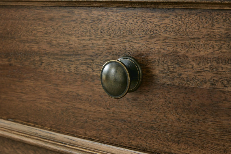 sturlayne-nightstand-8