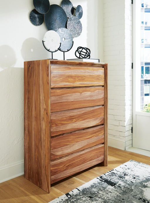 dressonni-chest-of-drawers-2