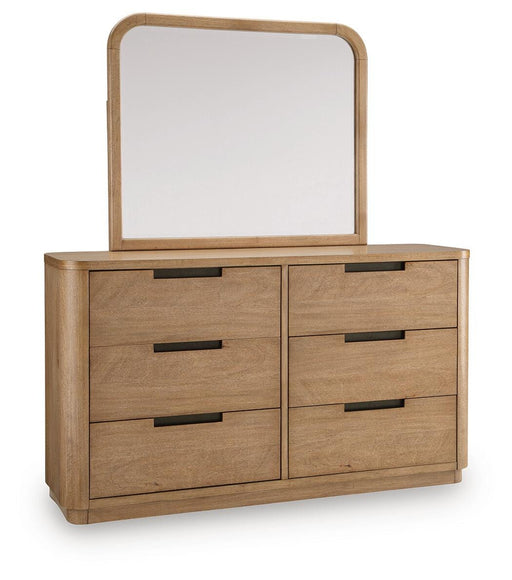 pamaria-dresser-and-mirror-1