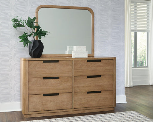 pamaria-dresser-and-mirror-2
