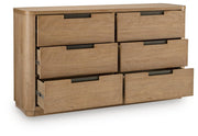 pamaria-dresser-3