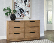 pamaria-dresser-2