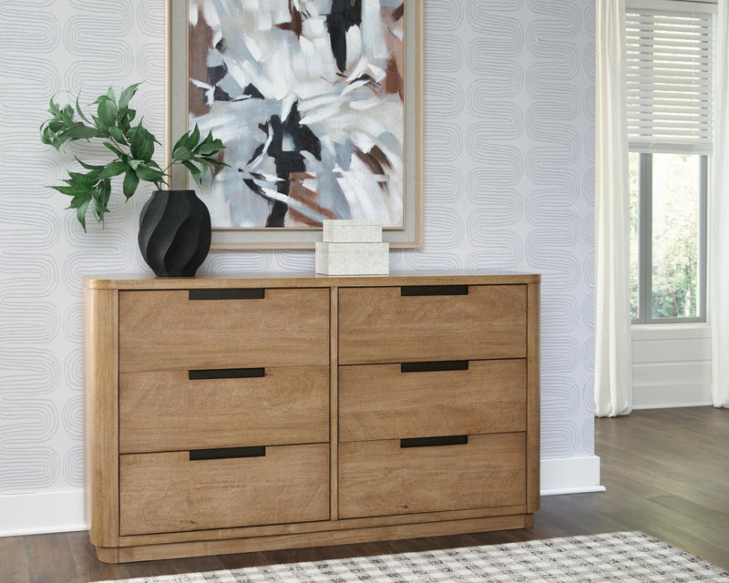 pamaria-dresser-2