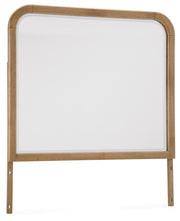 pamaria-queen-upholstered-panel-bed-dresser-and-mirror-8