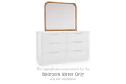 pamaria-queen-upholstered-panel-bed-dresser-and-mirror-9
