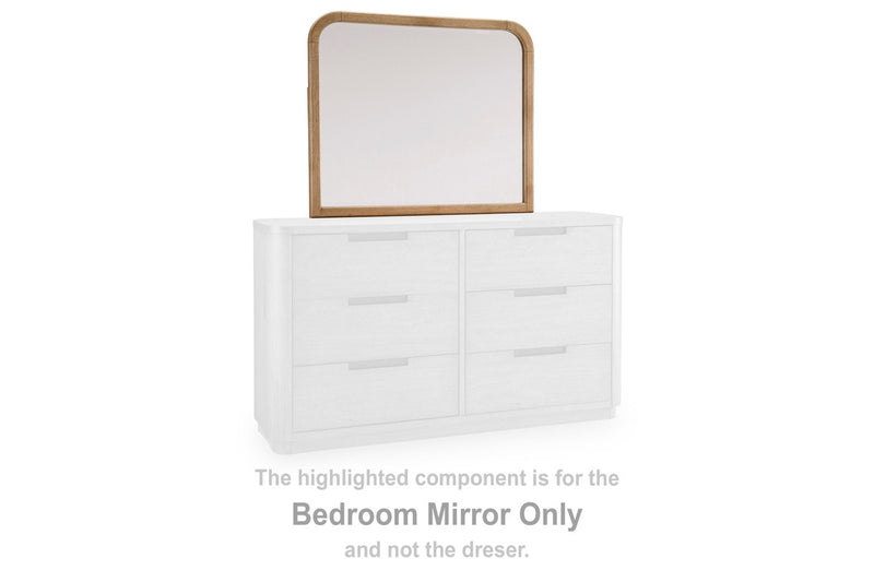 pamaria-queen-upholstered-panel-bed-dresser-and-mirror-9