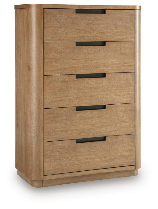 pamaria-chest-of-drawers-1