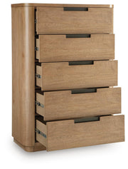 pamaria-chest-of-drawers-3