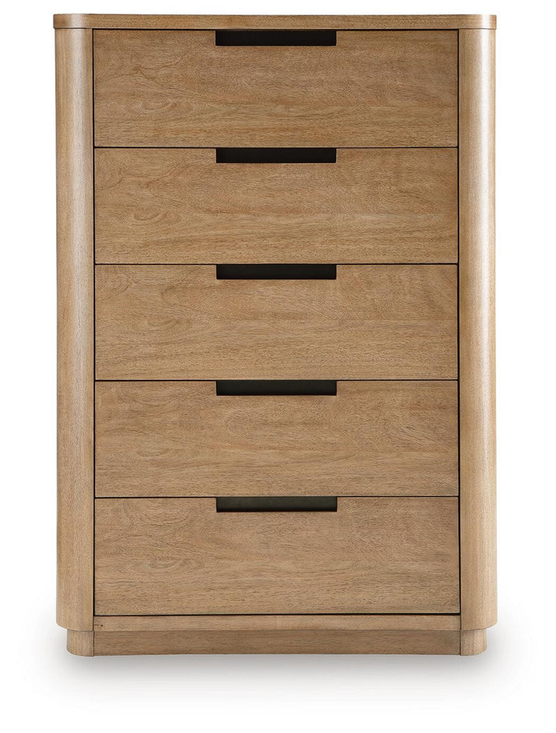 pamaria-chest-of-drawers-4