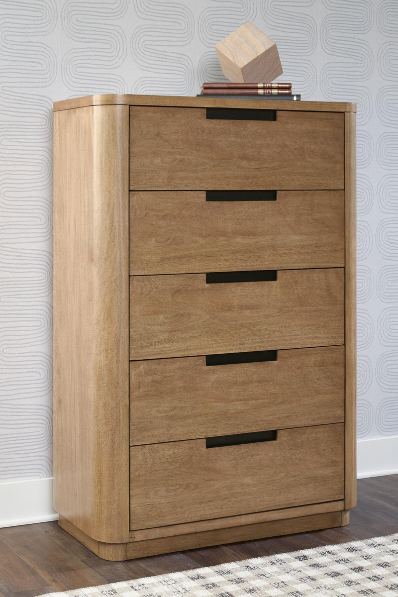 pamaria-chest-of-drawers-2