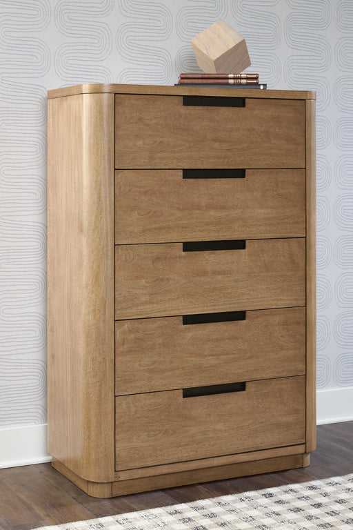pamaria-chest-of-drawers-2