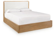 pamaria-queen-upholstered-bed-1