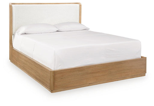 pamaria-queen-upholstered-bed-1