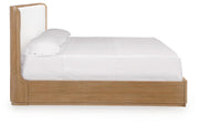 pamaria-queen-upholstered-bed-5