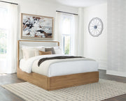 pamaria-queen-upholstered-bed-2