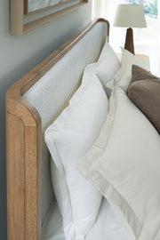 pamaria-king-upholstered-bed-6
