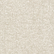 pamaria-queen-upholstered-bed-7